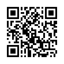 QR Code for 3Dueippz7P1qy8uk771bMWJrAM9snmTZ4m