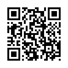 QR Code for 3DuevTSTwTuUhtoFMdC6wM8KPSQocv5C8P
