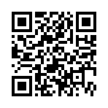 QR Code for 3DuezjRbf8VQxpDFoxDBx89b4dFE26Rcz7