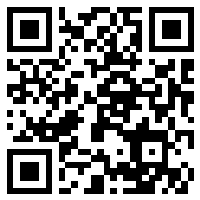 QR Code for 3Duf4a4FNjd2Qs3Ki36975ohuVWP5rf1tc