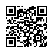 QR Code for 3Duf59ZUGDvgr9dhEJEfX2C8oKUPPLisrq