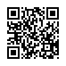 QR Code for 3DufEZNmcDM4oVpjteoi3P7igWENSuipj2