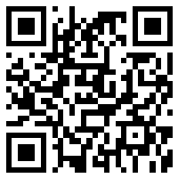 QR Code for 3DufRfeTiQEqfXaVVPDh8dsdyGLpHaWfJz
