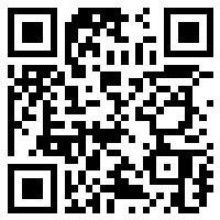 QR Code for 3DufWS5b1JJrfqbGd2Vqdb1PRpWVKkQbFB