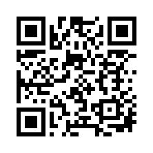 QR Code for 3DufXCdkHnDN21AvvPWDbt3sxMoAsKspfa