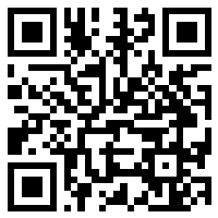 QR Code for 3DufdSFX1uAduSYj1VrJrnYmPLGrtJZAtF