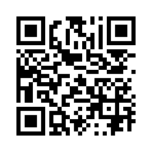 QR Code for 3Duftnr4MP2XR64tD7N3eTABnMJb7FB242