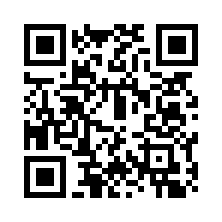 QR Code for 3Dufuehapx54hotc1MPFDrJpbaSZSdFGKc