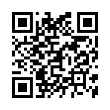 QR Code for 3Dufujn58AFexTcdc4RgkiBgWvRUHWubXw