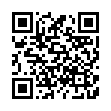 QR Code for 3Dug9RXMLL5B4HjoC7JuCuv1BouevgBEec