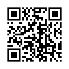 QR Code for 3DugFSgSYpsrjGo3RDVCHSyvb6ooasAGrF