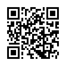QR Code for 3DugFoWecf63pJMcyYG54zTGCmXH63WsEV