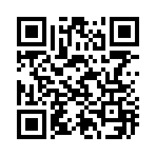 QR Code for 3DugH6cudbGRqBoVRcZ1GiQfYkW3iyPgqo