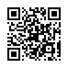 QR Code for 3DugNgrcQoV7q4k9EPmr9YMXSPeKXU6PfF