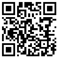 QR Code for 3DugPLRh3qTZaCMJQjEYQ6amtSFfo6871X