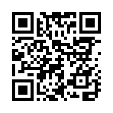 QR Code for 3DugTCRC5f4NcnxQ8h9sPykarHUPqoVVDq
