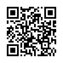 QR Code for 3DugTv6SpMcWE2YCnW9MHcAWCUqZyvbQbi