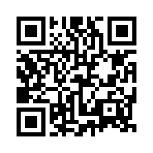QR Code for 3DugWfCCnzmFXTUDPMHggrPXCsNMDCfncu