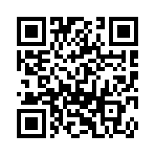 QR Code for 3DugXH7CEdCyaHx2DspXfdpi4ps5vevMdZ
