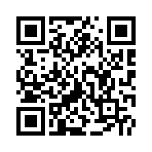 QR Code for 3DugYU1dvvLXTtJHEPewZS9BZ1QQAxUcnH