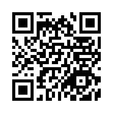 QR Code for 3DugbUEufyyyt8dN2eu7kDTiGFoetMSEEj