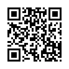 QR Code for 3DugcaooKX5KfD7hhJ2BVYP3ucVG2TQ5UV