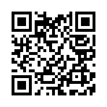 QR Code for 3DugqMMNeLRiewB1bHbmK47pfrguz2CCvW
