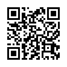 QR Code for 3DugwPAbkFEmFew2V7c93vFUR3FXZvjRs5