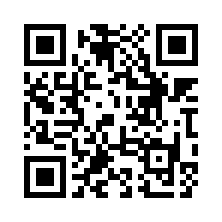 QR Code for 3Duh2oRBU67GnCxgiZen6KwrRcUtfrBjcZ