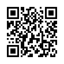 QR Code for 3Duh5HuaWvC8Ragzv9eo7U2xWHC6sbG1kS