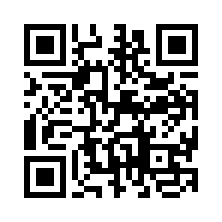 QR Code for 3DuhCqFH2jcfZrxQBp9HT9xhfJixYc2JFh