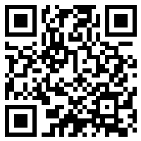 QR Code for 3DuhE5C4yG44BZwcMRCNLdB8hSdvoct9P2