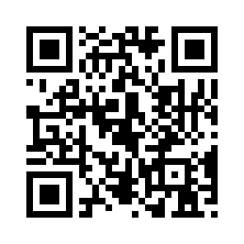 QR Code for 3DuhFWWVA3VFyU8q44UDShLhVmBY5iw4cf