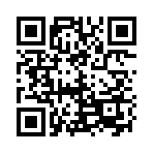 QR Code for 3DuhNYpSDvChTWTGASbzMx7pDb3N7QAD7M