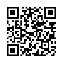 QR Code for 3DuhZAoiXj9Rg1rw87QtDat43pqtY5e5hm