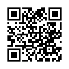 QR Code for 3DuhbLgDSvRWUuqseod6XsBNTio4c576ee