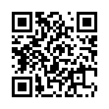 QR Code for 3DuhqvRE29QSSKvrApyyEG2eQaU5hzZBpR