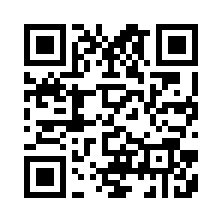 QR Code for 3Duhs2fPL94dHVoyBSy2QJjg3wQH2YYwgv
