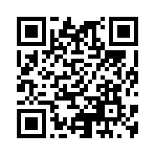 QR Code for 3Duhvv8Z1xWByLzbrcAwWe3aJFSc8zYCuK