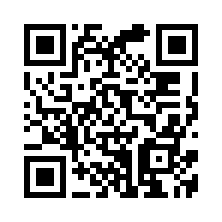 QR Code for 3DuhxgjZmfMhdfVCNdn47bC6KyDXy5jt7Q
