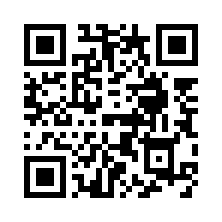 QR Code for 3DuhzGGLYjs6oDHx4vanjFFXkk2PZRLj5P