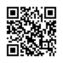 QR Code for 3Dui4BHwvr2vRs4GZDXDTfcnRRGiGUzaNa