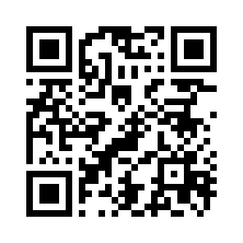 QR Code for 3DuiCRSxnS5FVcSCwCQ28CgmAft5tyPcWh