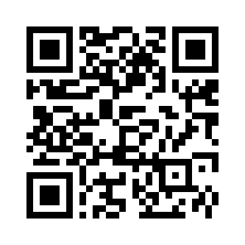 QR Code for 3DuiEdZRbVbJ28LoCWrSzXcv6oLwzCXiE4