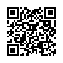 QR Code for 3DuiGDNzortB1yKomabdbmSvLZoGXGiKex