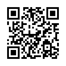 QR Code for 3DuiHwDkK24T1MT8yegSTcHsjPZMgMQLTb