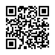 QR Code for 3DuiLdncLBHR8qgUt8BNccS54nq7CjmGTe