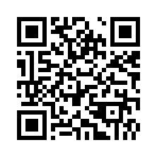 QR Code for 3DuiQaLgsETLYgtev5vsUb2gAeBuTwtp3m