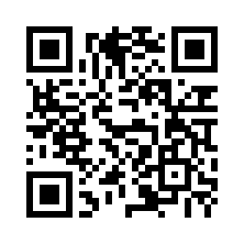 QR Code for 3DuiScansVJTDVuTMdP3ysHx3MCZ3MveDd