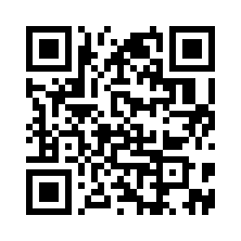 QR Code for 3DuiSf83kdmo4ksz96PVFtRMr2iLqfockQ